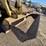 caterpillar-416c-image-13