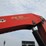 2014-palfinger-pw310-image-11