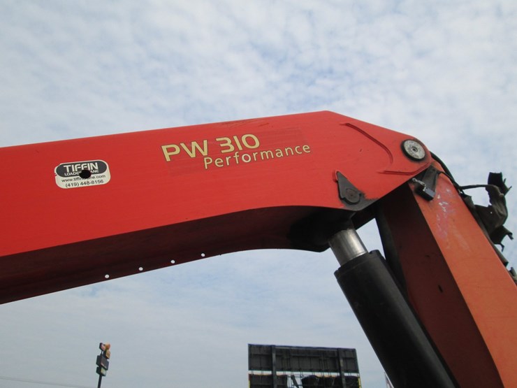 2014-palfinger-pw310-image-11