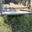 #53867-•-adkins-240-95f-17'x8'-truck-bottle-bed-9754-9-09-inv#53867-image-8