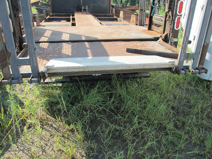 #53867-•-adkins-240-95f-17'x8'-truck-bottle-bed-9754-9-09-inv#53867-image-8