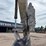 komatsu-pc200-lc-6-image-6