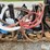 demco-saddle-tanks-w/mounting-brackets-image-9