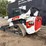 2023-bobcat-t76-image-2