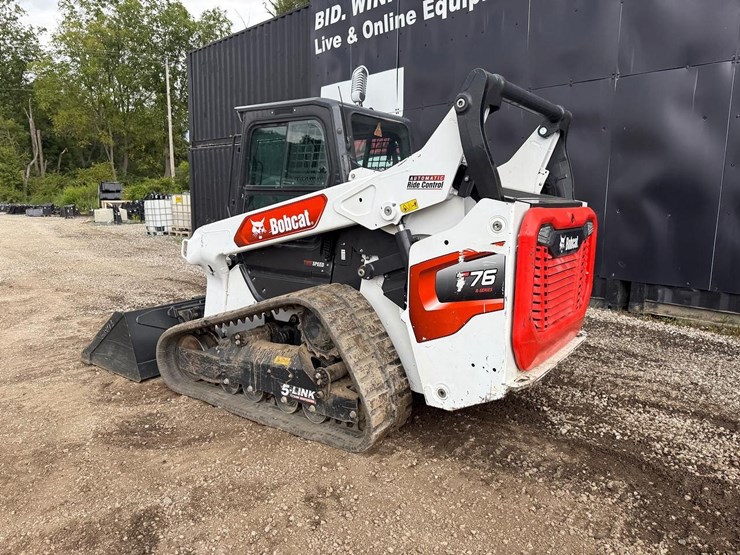2023-bobcat-t76-image-2
