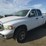 2005-dodge-ram-2500-image-1
