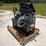 baumalight-gxm550-hydraulic-stump-grinder-excavator-attachment-image-2