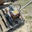 #53814-•-walter-surfox-305-mig-tig-welder-inv#53814-image-2