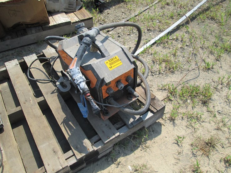 #53814-•-walter-surfox-305-mig-tig-welder-inv#53814-image-2