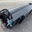 #14-•-htc-76"-vib-roller-image-3