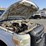 2011-ford-f250-image-8