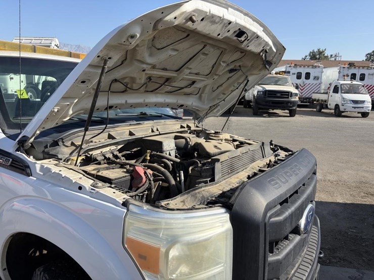 2011-ford-f250-image-8