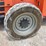 2019-jlg-6042-6,000lb-4x4-rough-terrain-telehandler-image-25
