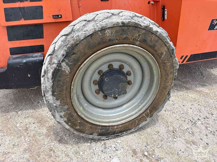 2019-jlg-6042-6,000lb-4x4-rough-terrain-telehandler-image-25