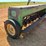 john-deere-8300-image-5