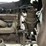 fordson-image-18