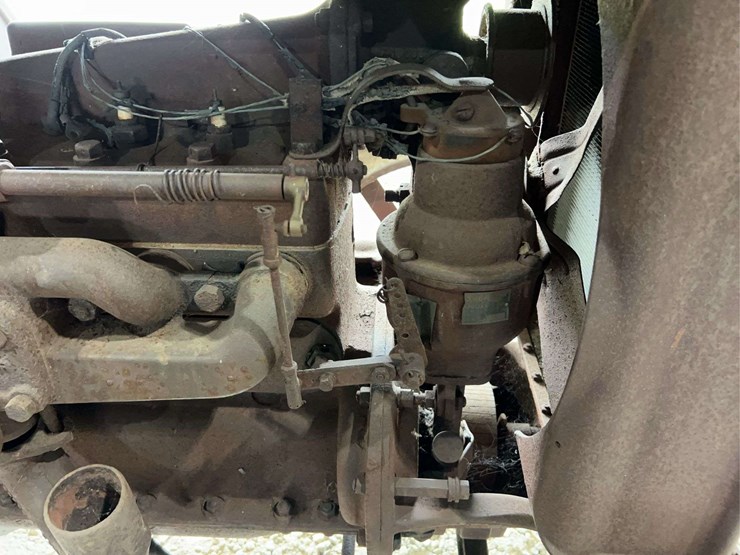 fordson-image-18
