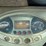 2010-bobcat-t320-image-23