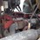 2017-autocar-xpeditor-image-9