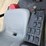 2006-toro-multi-pro-5700d-image-40