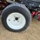 toro-reelmaster-3100d-image-12