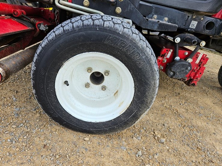 toro-reelmaster-3100d-image-12