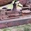 allis-chalmers-styled-rc-image-39