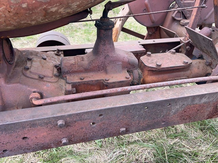 allis-chalmers-styled-rc-image-39