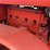 allis-chalmers-m-image-14
