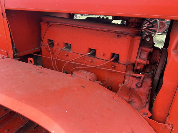 allis-chalmers-m-image-14