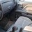 2015-chevrolet-2500-image-13