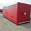 #53804-•-25'6"x101"-truck-box-inv#53804-image-2