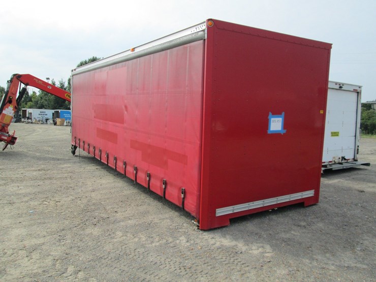 #53804-•-25'6"x101"-truck-box-inv#53804-image-2