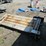 #53885-•-bucher-79"-lift-gate-inv#53885-image-3