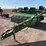 2000-john-deere-925-image-1
