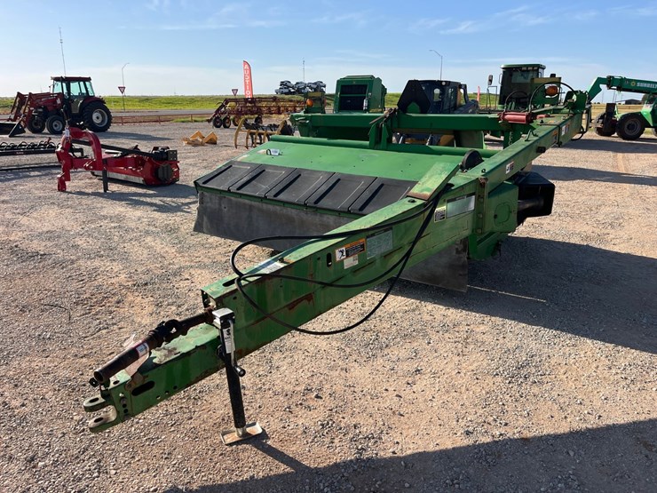 2000-john-deere-925-image-1
