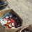 #53842-•-lot-of-(2)-boxes-of-misc.-truck-&-trailer-lights-inv#53842-image-4