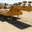 1968-hyster-trailer-image-7