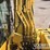 2018-komatsu-pc210-lci-11-image-55