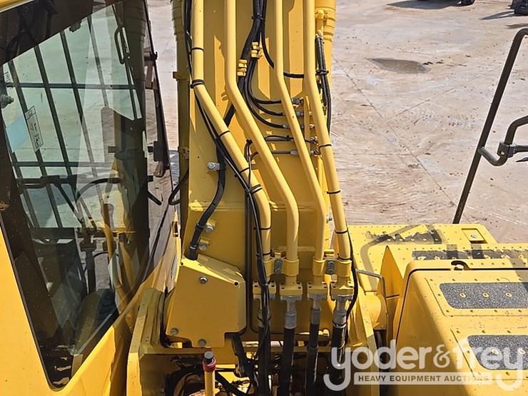 2018-komatsu-pc210-lci-11-image-55