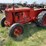 allis-chalmers-u-image-7