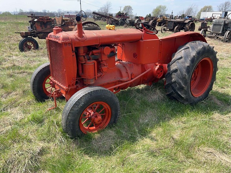 allis-chalmers-u-image-7