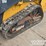 2018-deere-317g-image-9