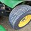 2015-john-deere-1575-image-16