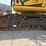 2018-komatsu-pc210-lci-11-image-10