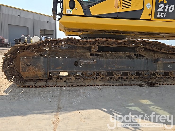 2018-komatsu-pc210-lci-11-image-10