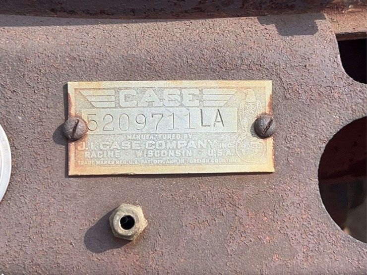 1948-case-model-la-image-39