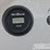 2020-skyjack-sj61t-image-51