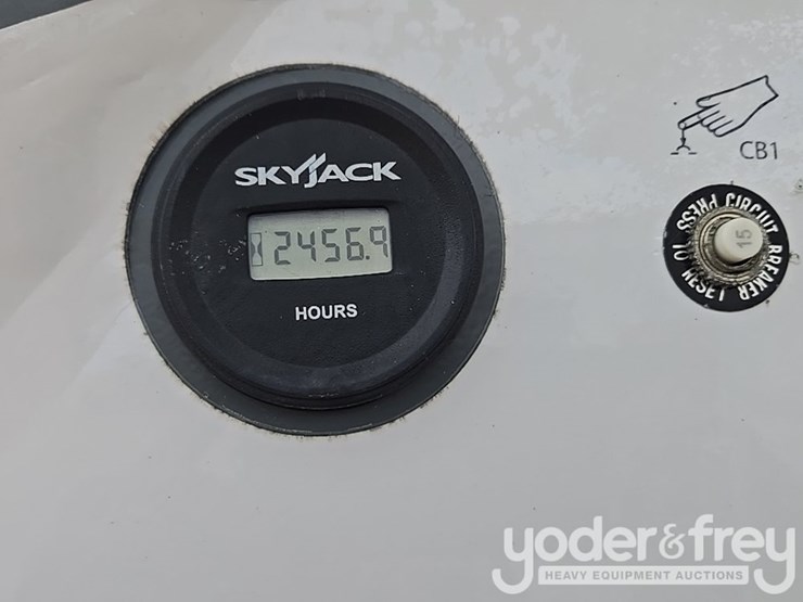 2020-skyjack-sj61t-image-51