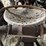 fordson-image-26